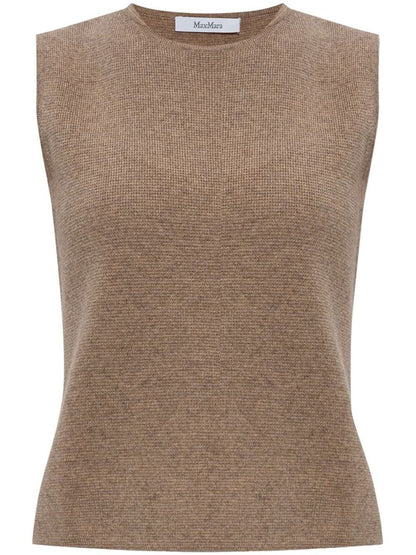 Max Mara-tröjor