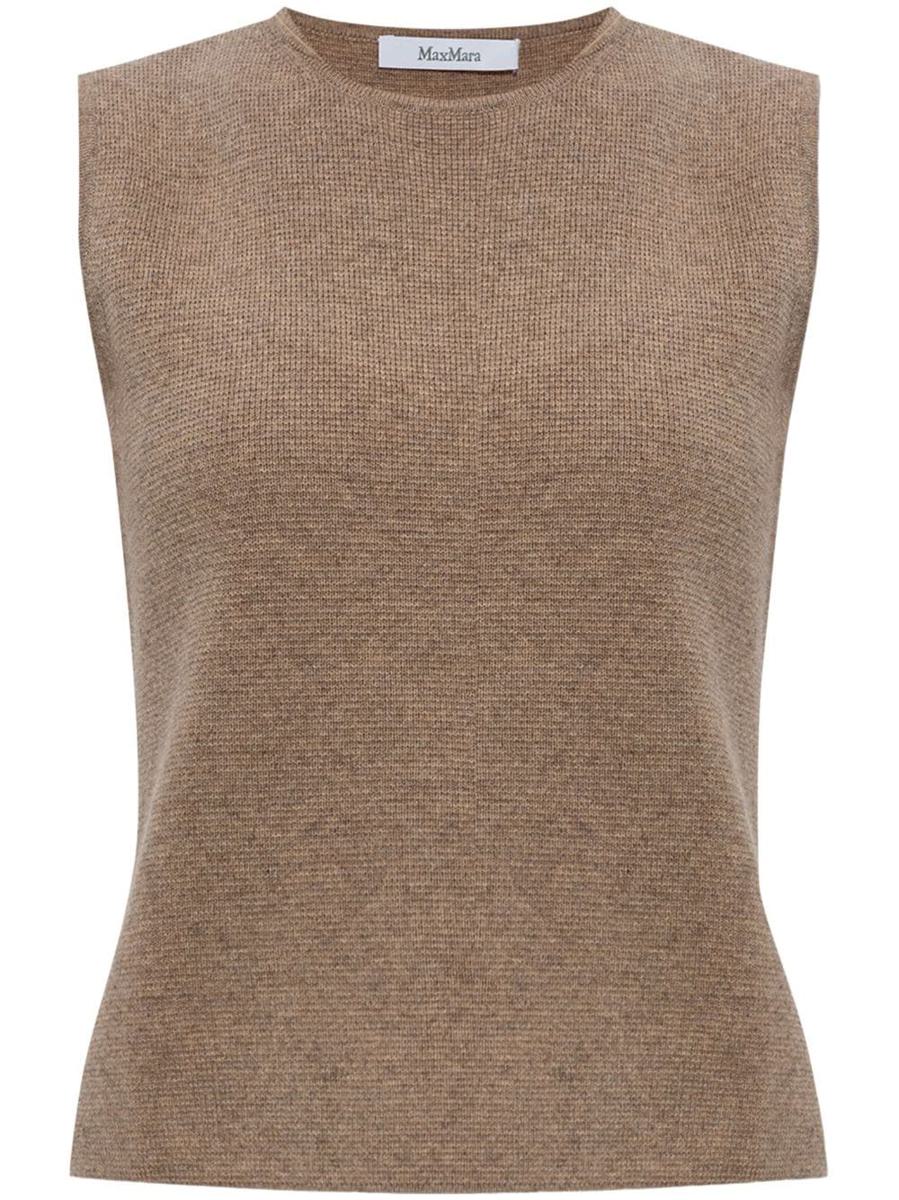 Max Mara-tröjor
