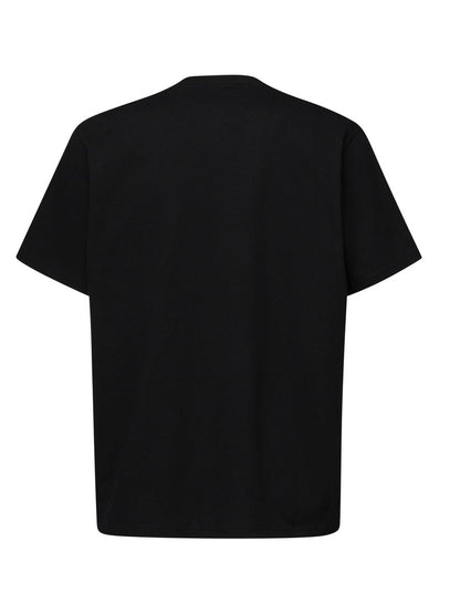 Jw Anderson "Ankare" T-shirt