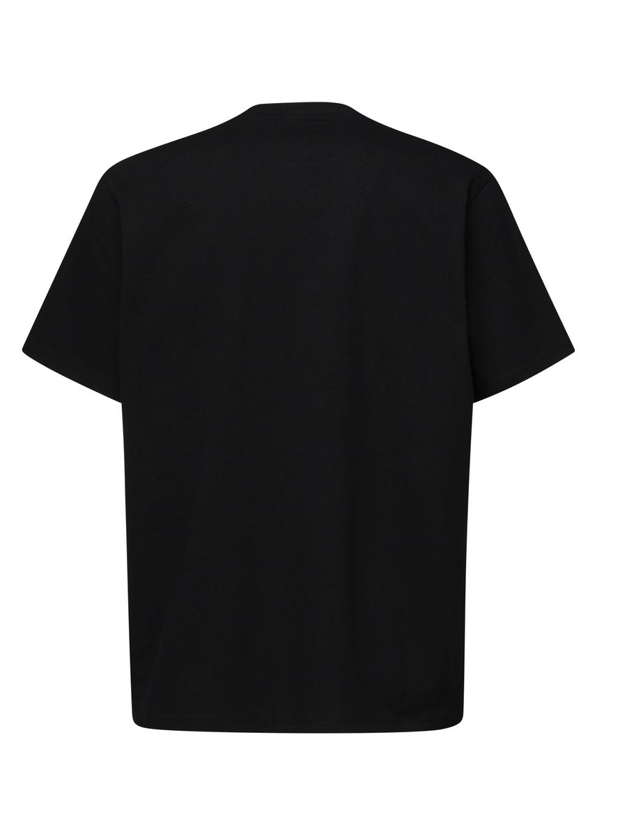 Jw Anderson "Ankare" T-shirt