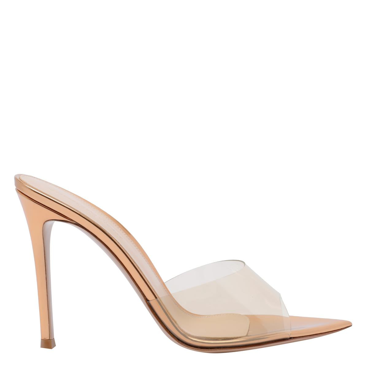 Gianvito Rossi Sandaler