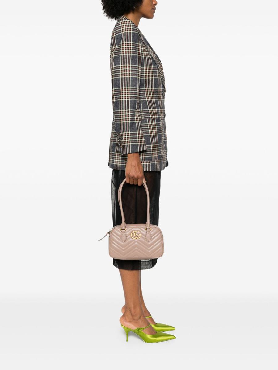 Gucci-väskor