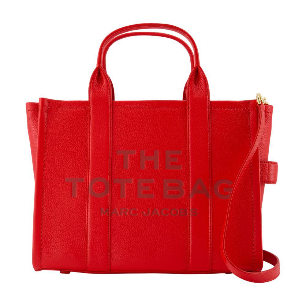 Marc Jacobs Den mellanstora toten