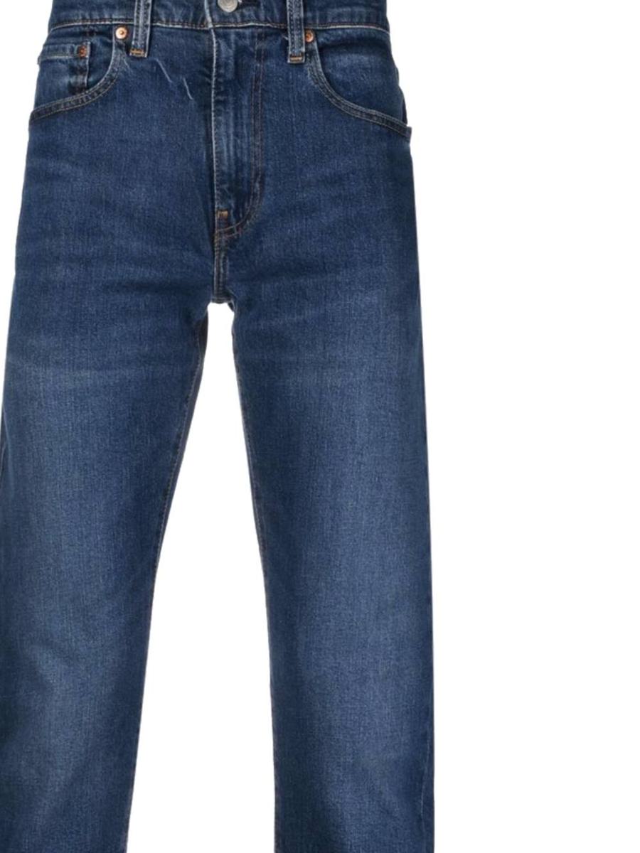 Levi's Jeans