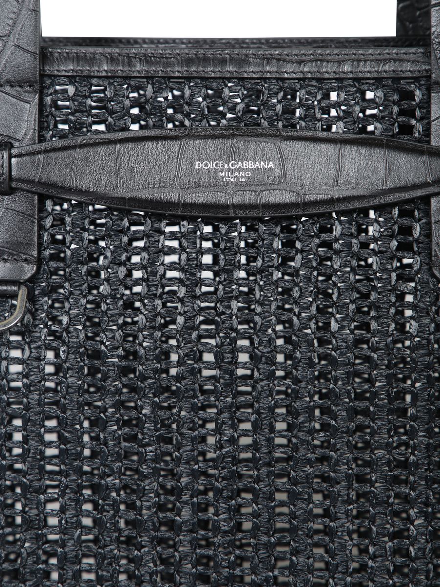 Dolce &amp; Gabbana Väskor