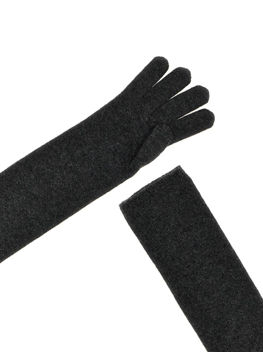 Max Mara 'Timor'-handskar