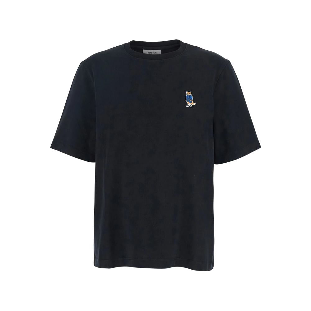 Maison Kitsuné T-shirts
