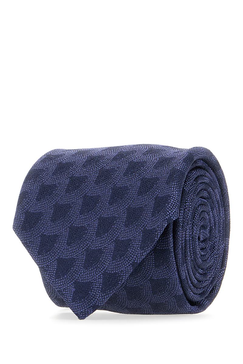 Corneliani Slipsar &amp; Flugor