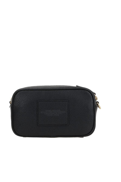 Marc Jacobs Axelväskor
