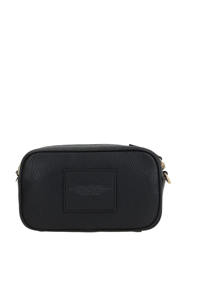 Marc Jacobs Axelväskor