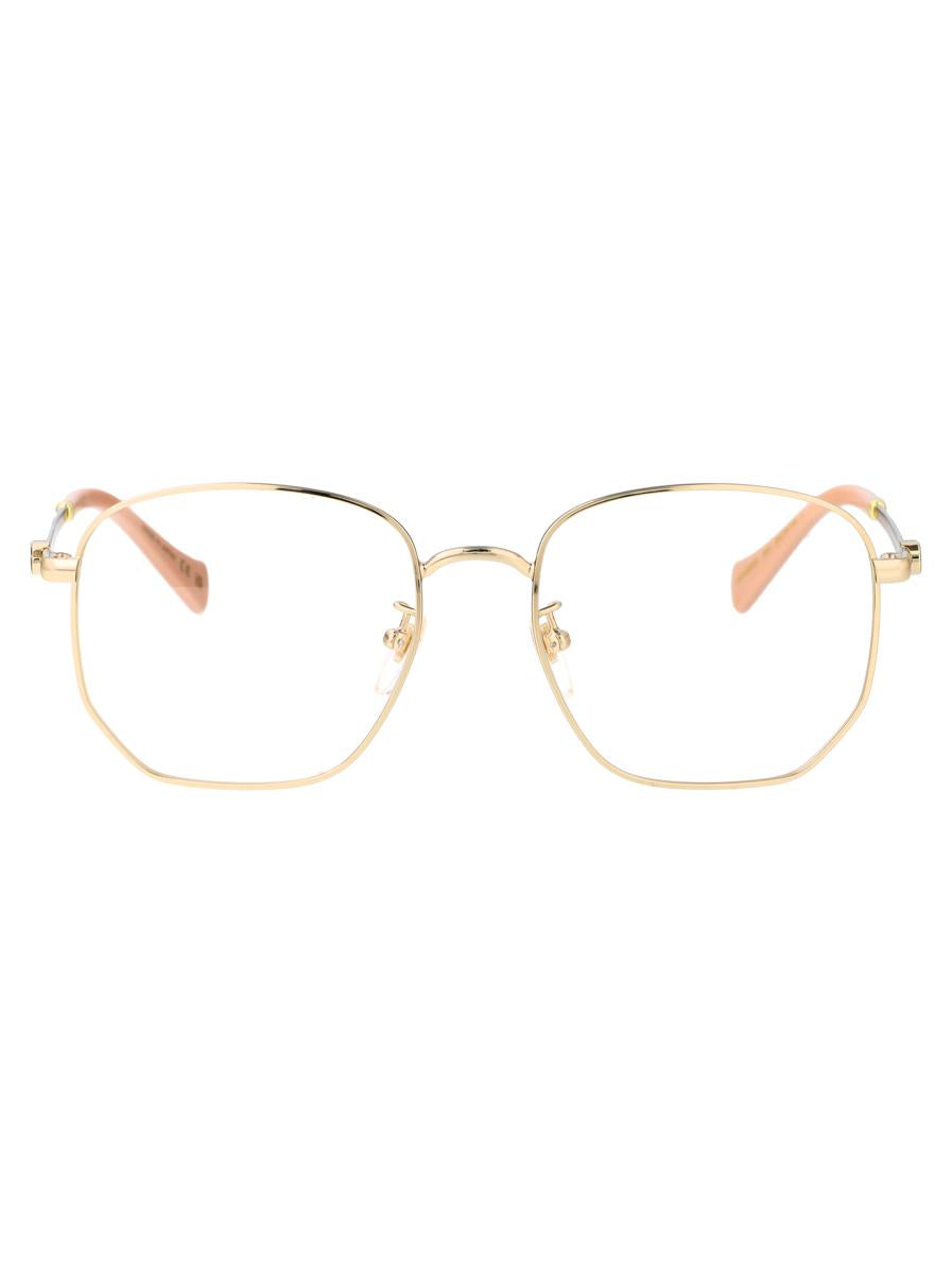 Gucci Optical