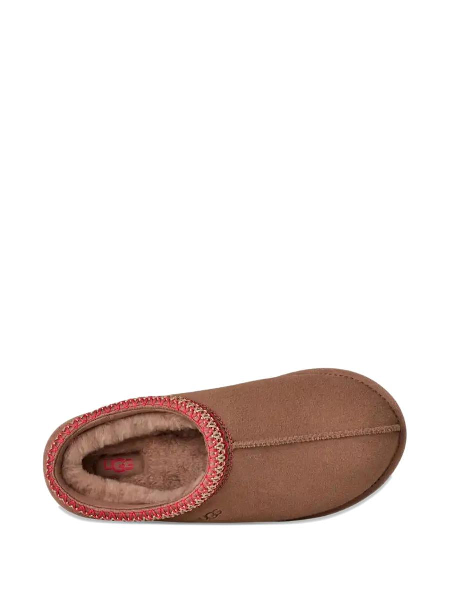 UGG W Tasman II Skor