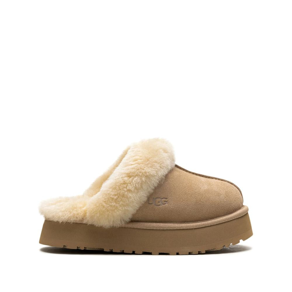 UGG-skor