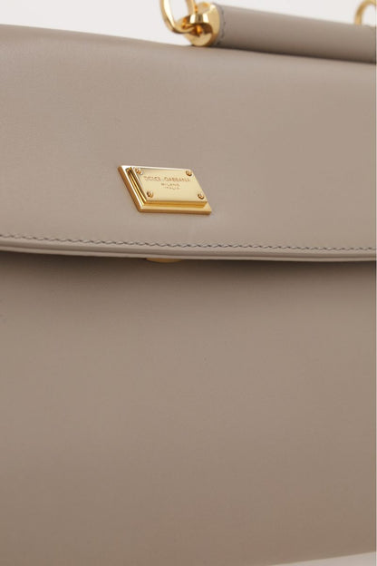 Dolce &amp; Gabbana Väskor