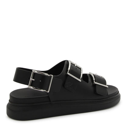 Alexander McQueen Sandaler