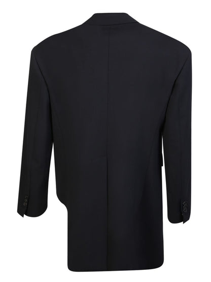 Dsquared2 Kappor