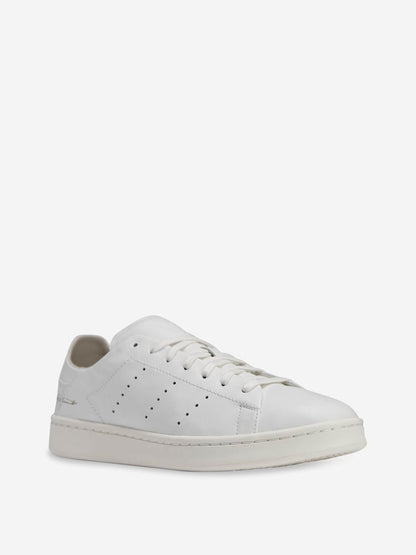 Y-3 Adidas Y3 Stan Smith Sneakers