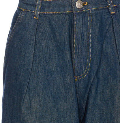Twinset-jeans