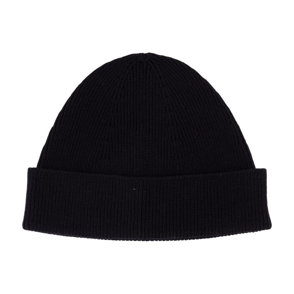 Acne Studios mössa