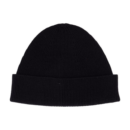 Acne Studios mössa
