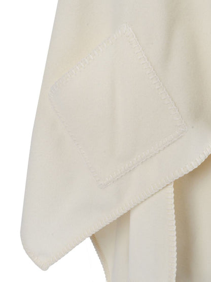 Fabiana Filippi Hoods