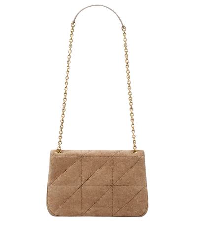 Saint Laurent-väskor