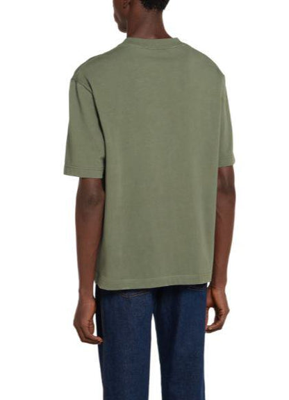 Gucci T-shirts och pikétröjor