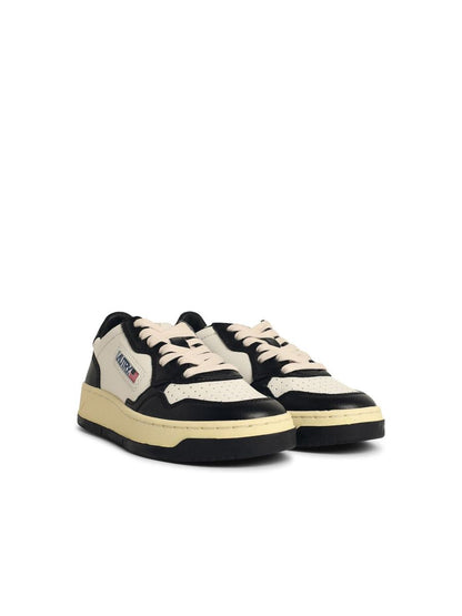 Autry Sneakers