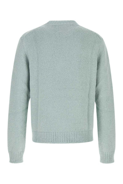 Jil Sander-skjortor
