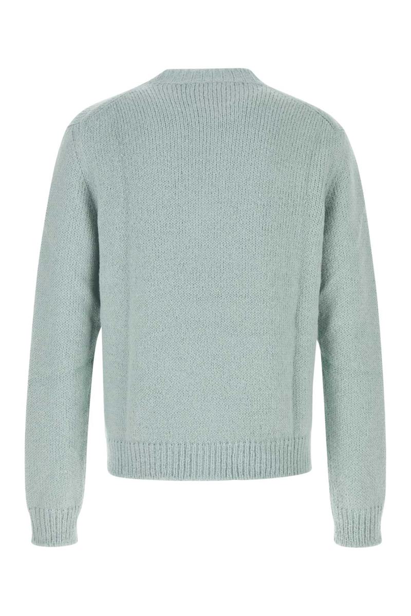 Jil Sander-skjortor