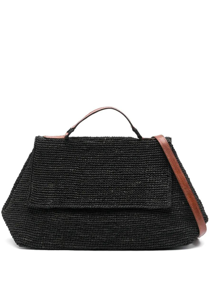 Ibeliv Lahady Bag Väskor