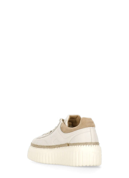 Hogan Sneakers