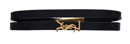 Saint Laurent Bijoux