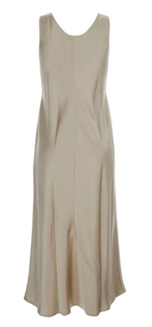 Max Mara-klänningar