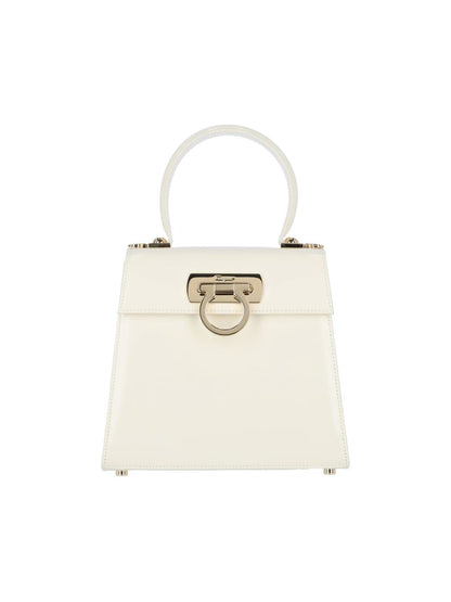 Salvatore Ferragamo-väskor
