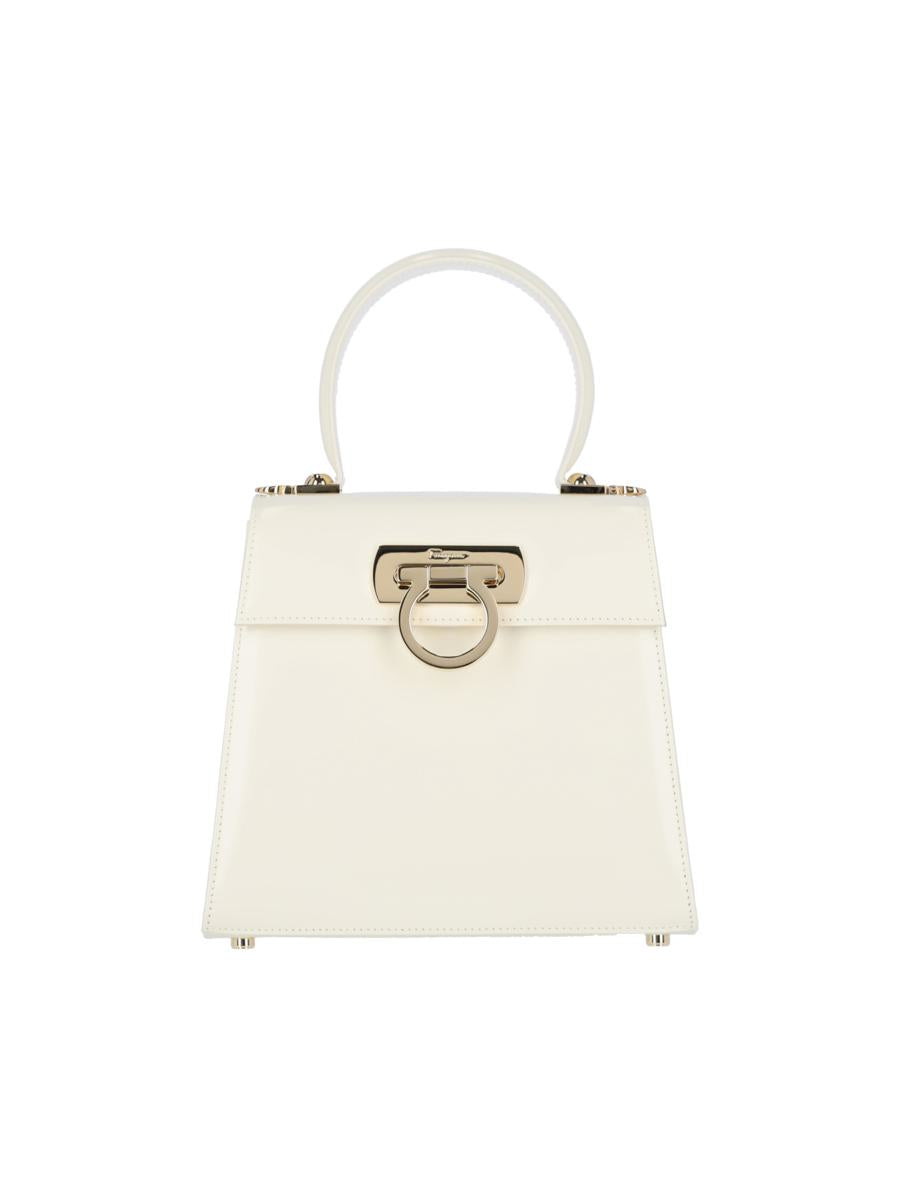 Salvatore Ferragamo-väskor