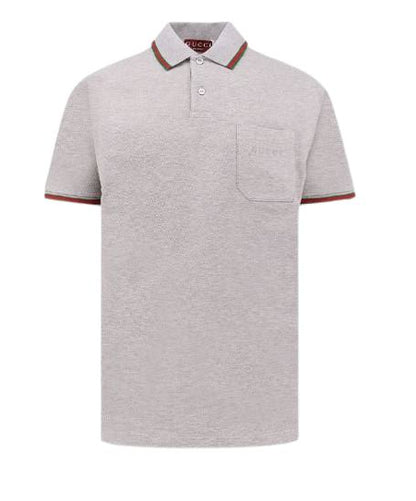 Gucci Tröjor