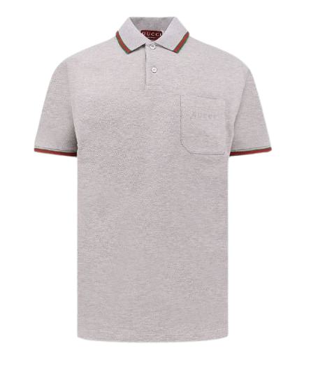 Gucci Tröjor