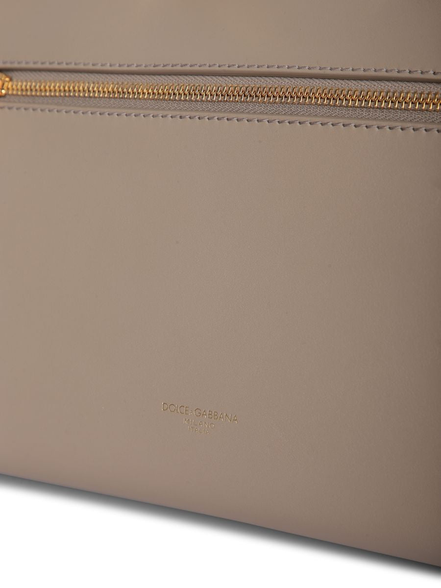 Dolce &amp; Gabbana Väskor