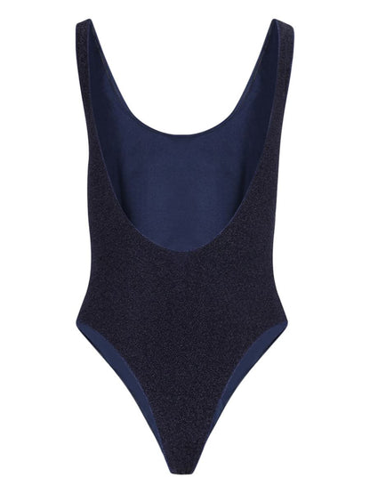 Oséree Sea Clothing