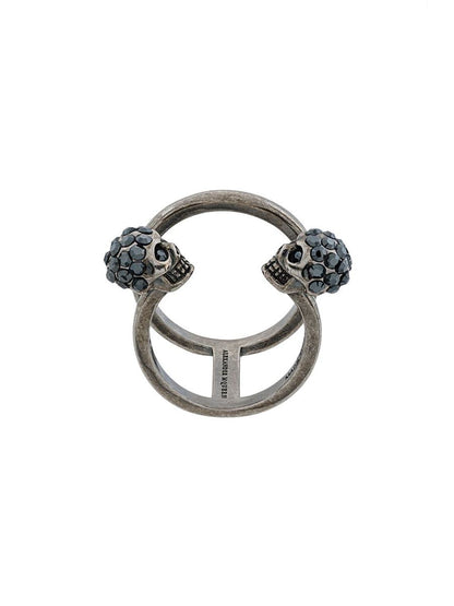 Alexander McQueen Bijoux