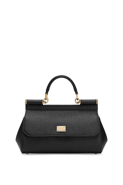 Dolce &amp; Gabbana Väskor