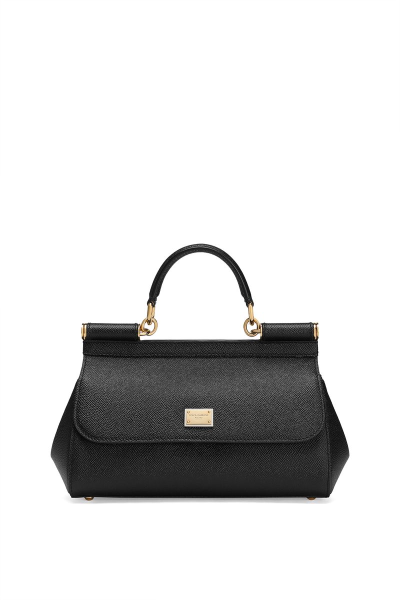 Dolce &amp; Gabbana Väskor