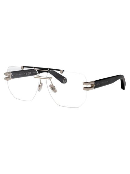 Philipp Plein Optiker