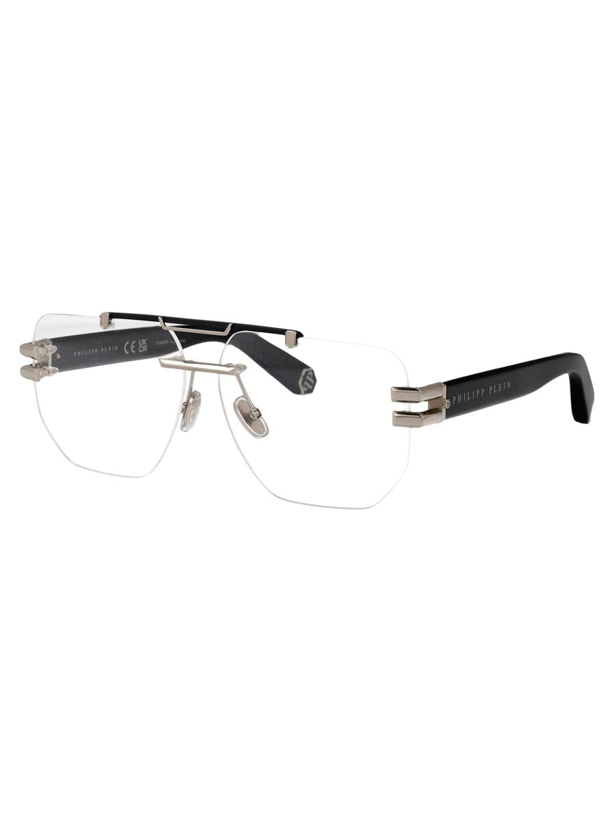 Philipp Plein Optiker