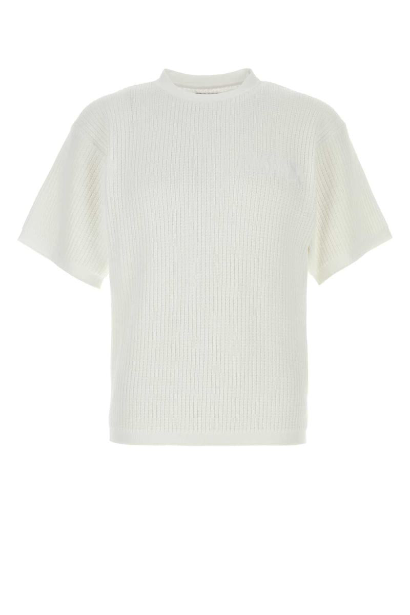 Magliano T-shirt
