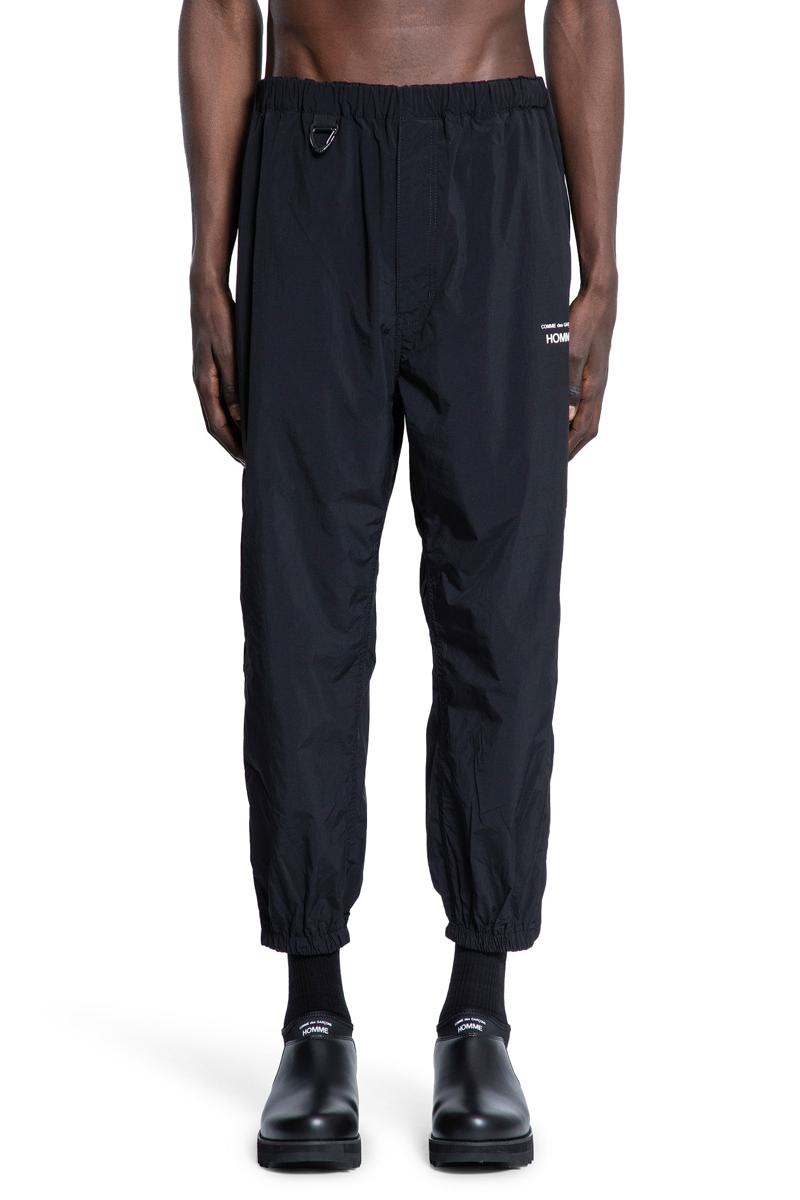 Comme Des Garçons Homme byxor