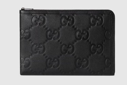 Gucci-accessoarer 