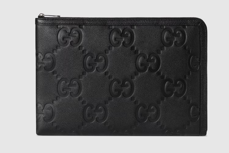 Gucci-accessoarer 