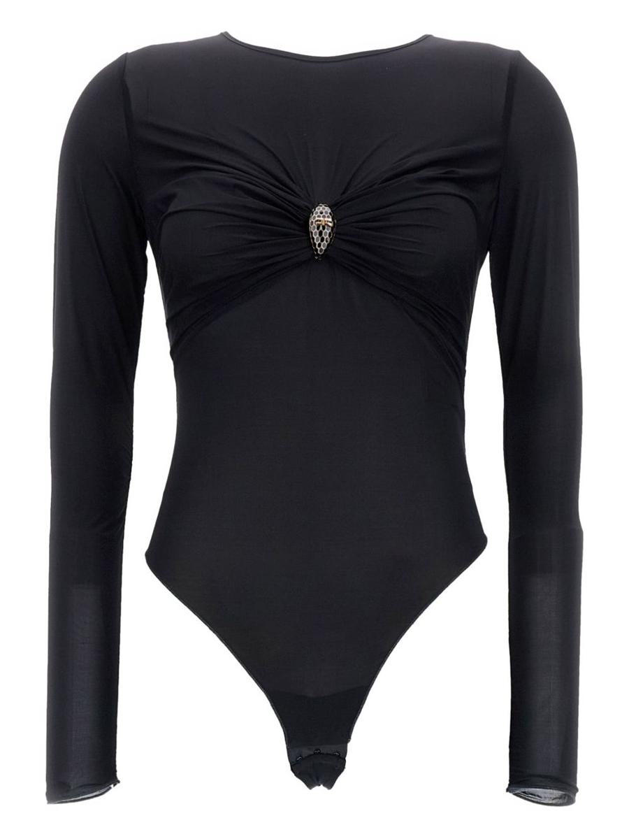 Elisabetta Franchi Topp